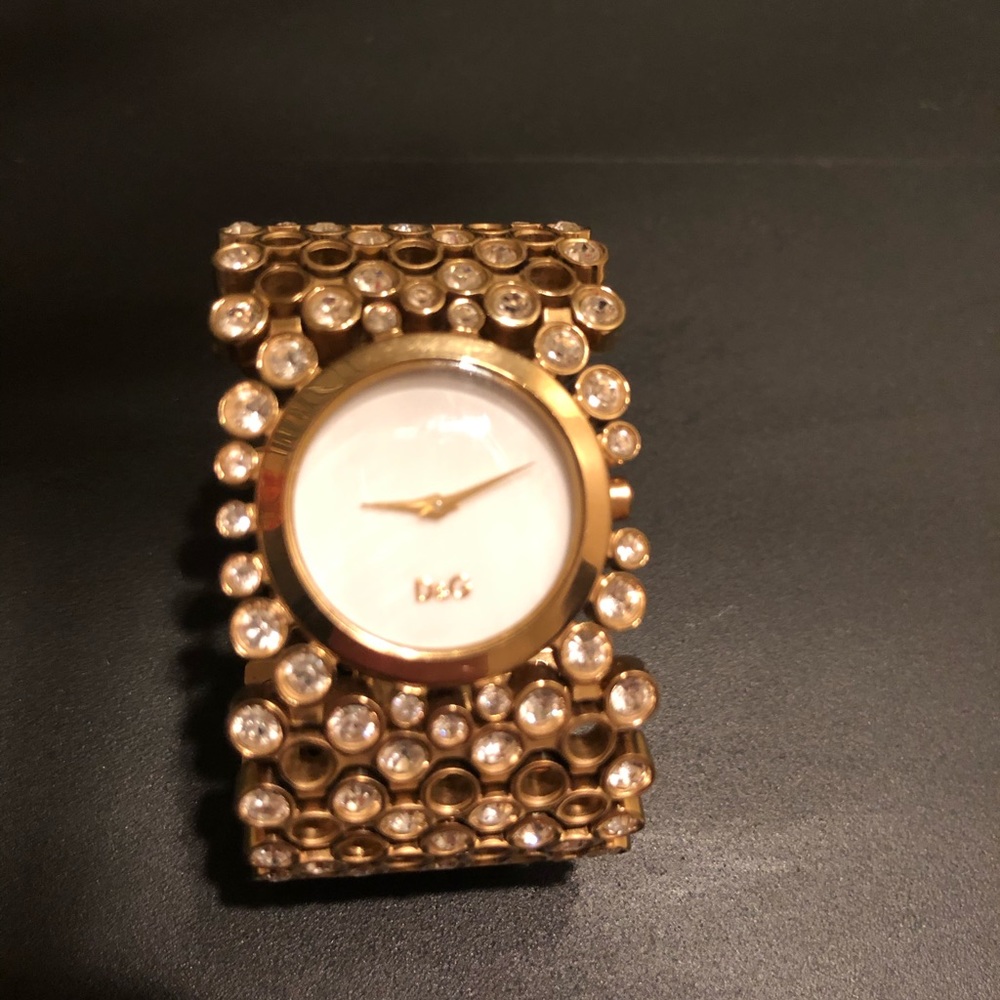 D&G - Picture 5 of 6